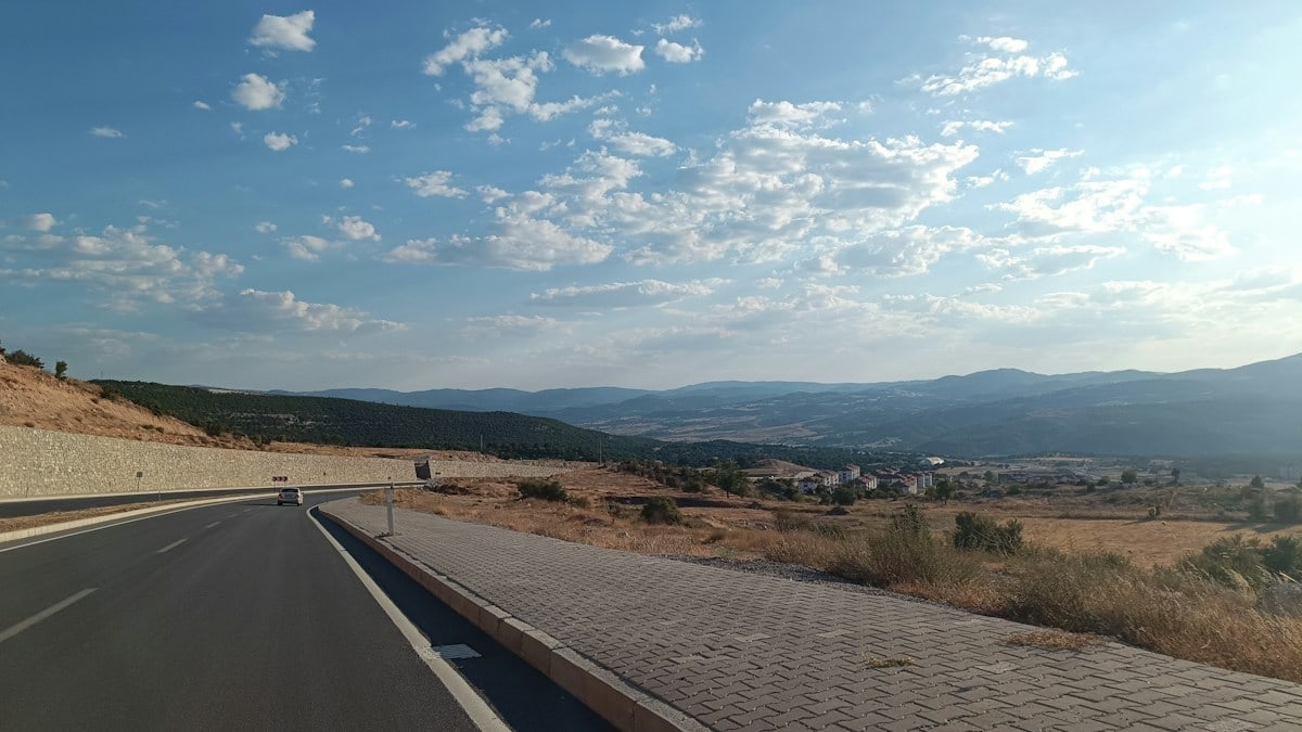 Πώς να Διατηρείτε το Κίνητρό σας